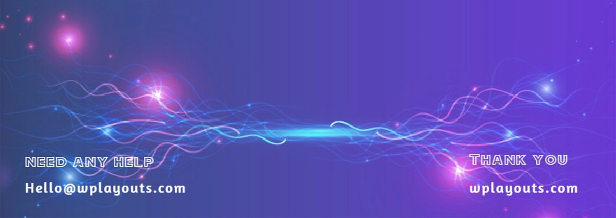 Premium WordPress Templates